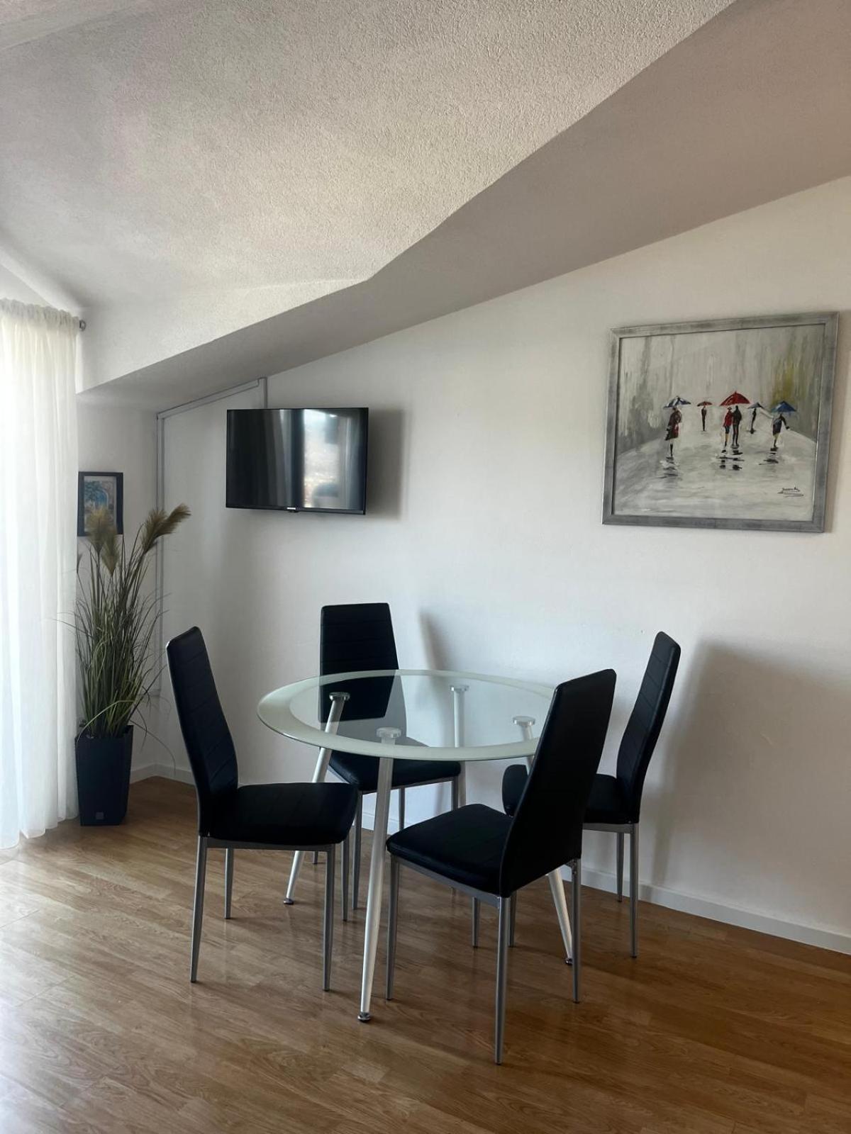 Apartments Kapetanovi Dvori Trogir Eksteriør bilde